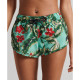 Superdry Γυναικείο σορτς Vintage Surf Boardshort
